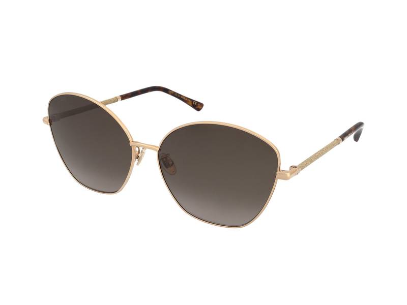 Gafas de sol Jimmy Choo Marilia/G/SK 06J/HA 
