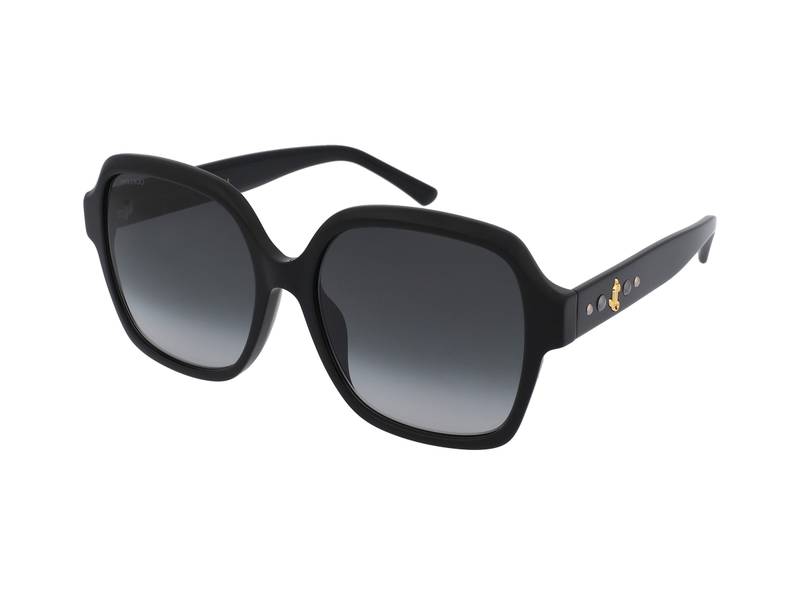 Gafas de sol Jimmy Choo Rella/G/S 807/9O 