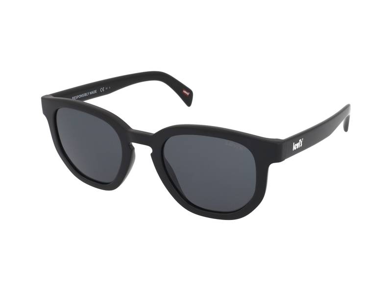 Gafas de sol Levi's LV 1022/S 807/IR 