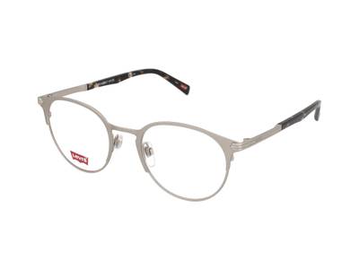Gafas graduadas Levi's LV 5035 010