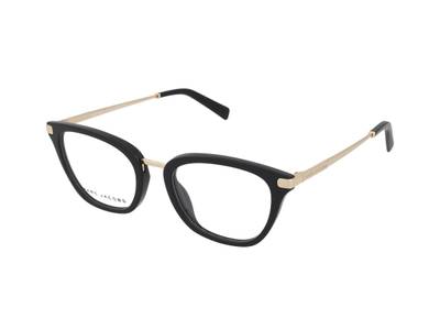 Gafas graduadas Marc Jacobs Marc 397 807