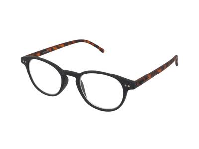 Gafas graduadas Polaroid PLD 0008/R LL1