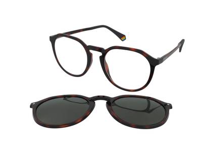 Gafas graduadas Polaroid PLD 6165/CS 086/UC