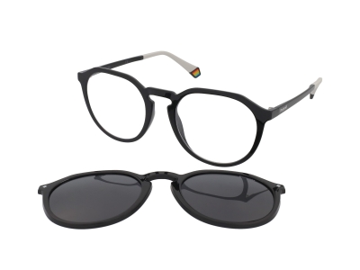 Gafas graduadas Polaroid PLD 6165/CS 807/M9