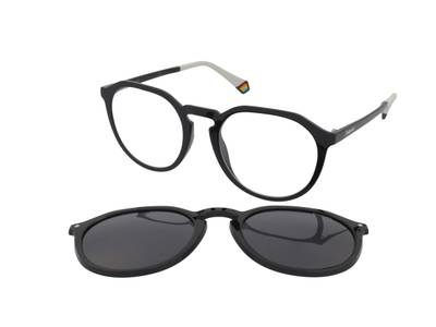 Gafas graduadas Polaroid PLD 6165/CS 807/M9 