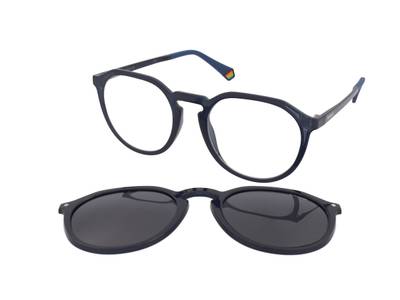 Gafas graduadas Polaroid PLD 6165/CS PJP/C3 