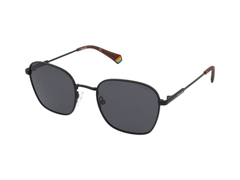 Gafas de sol Polaroid PLD 6170/S 807/M9 