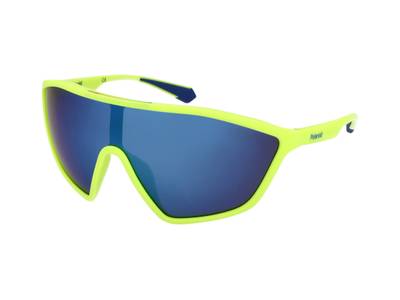 Gafas de sol Polaroid PLD 7039/S 6DX/5X