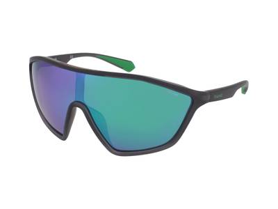 Gafas de sol Polaroid PLD 7039/S KB7/5Z