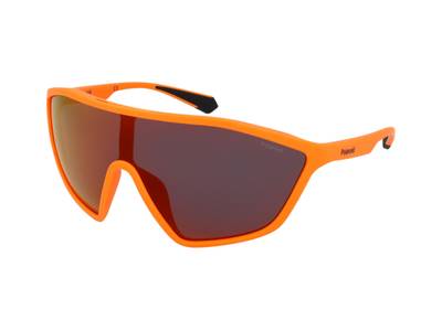 Gafas de sol Polaroid PLD 7039/S L7Q/OZ