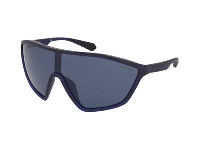 Gafas de sol Polaroid PLD 7039/S PJP/C3
