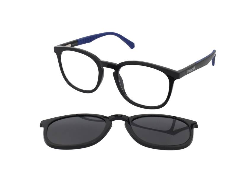 Gafas graduadas Polaroid PLD 8050/CS 807/M9 