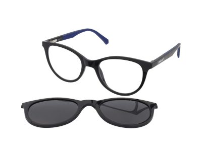 Gafas graduadas Polaroid PLD 8051/CS 807/M9