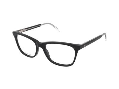 Gafas graduadas Tommy Hilfiger TH 1234 Y6C