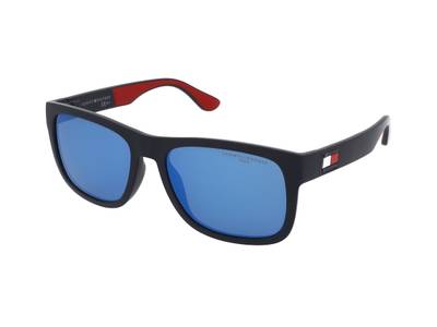 Gafas de sol Tommy Hilfiger TH 1556/S FLL/ZS