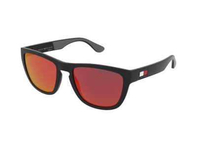 Gafas de sol Tommy Hilfiger TH 1557/S 807/UZ