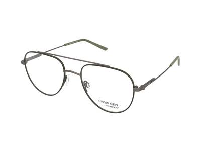 Gafas graduadas Calvin Klein CK19145F 316