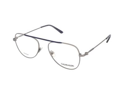 Gafas graduadas Calvin Klein CK19152 045
