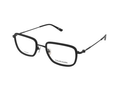 Gafas graduadas Calvin Klein CK20107 001