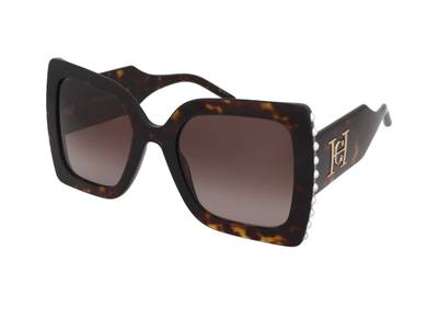 Gafas de sol Carolina Herrera CH 0001/S 086/HA