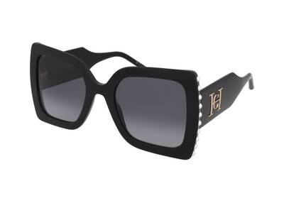 Gafas de sol Carolina Herrera CH 0001/S 807/9O