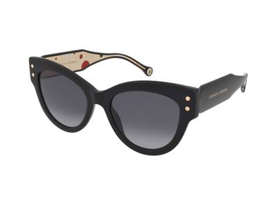 Gafas de sol Carolina Herrera CH 0009/S 807/9O