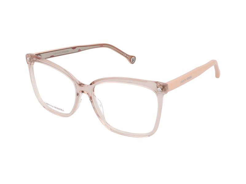 Gafas graduadas Carolina Herrera CH 0012 FWM 