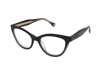 Gafas graduadas Carolina Herrera CH 0017 08A