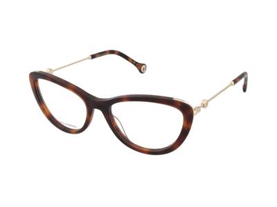 Gafas graduadas Carolina Herrera CH 0021 05L