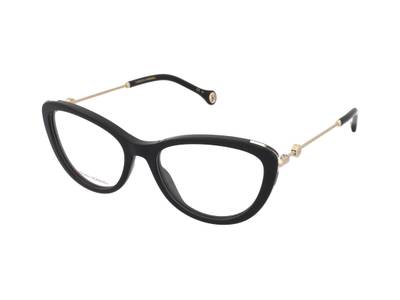 Gafas graduadas Carolina Herrera CH 0021 807