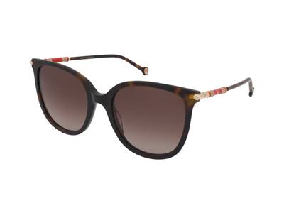 Gafas de sol Carolina Herrera CH 0023/S 086/HA
