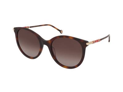 Gafas de sol Carolina Herrera CH 0024/S 05L/HA