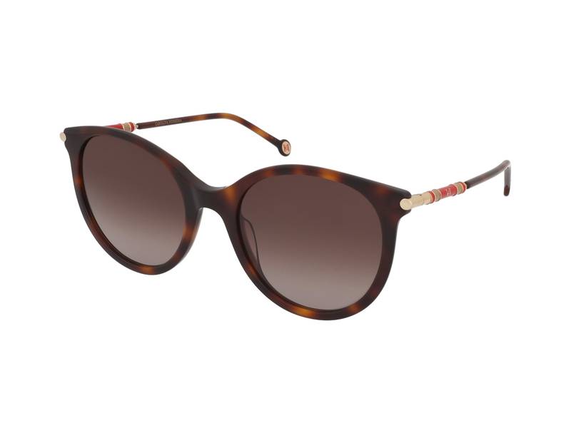 Gafas de sol Carolina Herrera CH 0024/S 05L/HA 