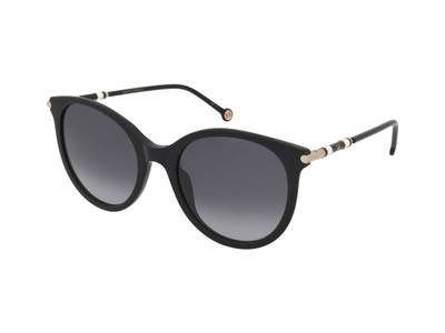 Gafas de sol Carolina Herrera CH 0024/S 807/9O