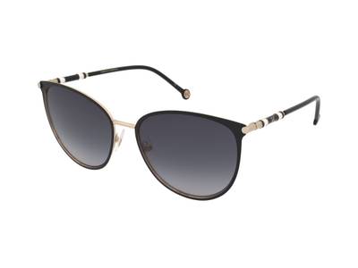 Gafas de sol Carolina Herrera CH 0029/S RHL/9O