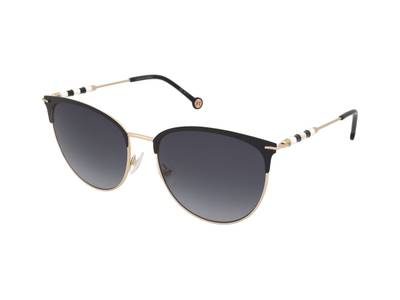 Gafas de sol Carolina Herrera CH 0037/S RHL/9O