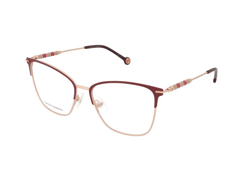Gafas graduadas Carolina Herrera CH 0040 YK9 
