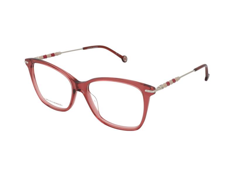 Gafas graduadas Carolina Herrera CH 0042 8CQ 