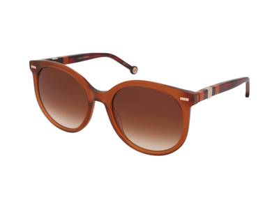 Gafas de sol Carolina Herrera CH 0046/S BRZ/HA