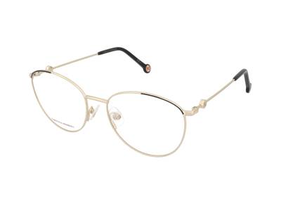 Gafas graduadas Carolina Herrera CH 0058 RHL