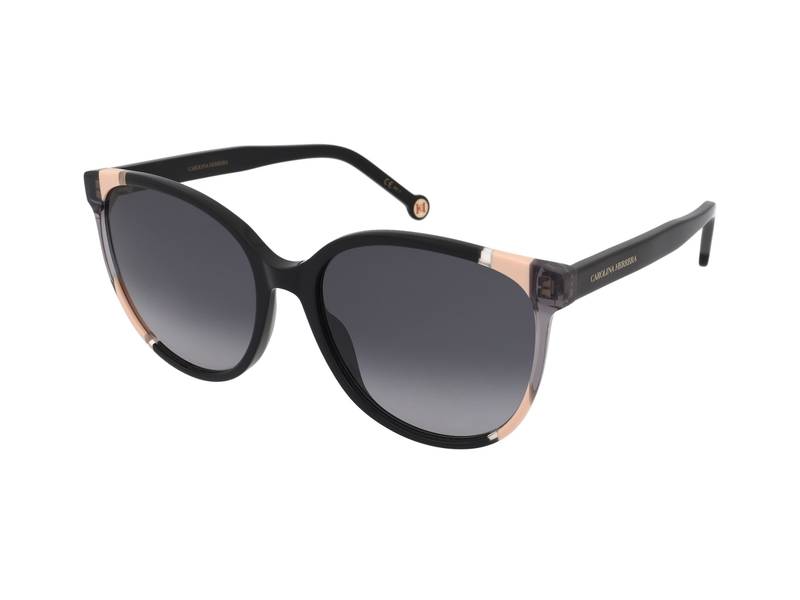 Gafas de sol Carolina Herrera CH 0063/S KDX/9O 