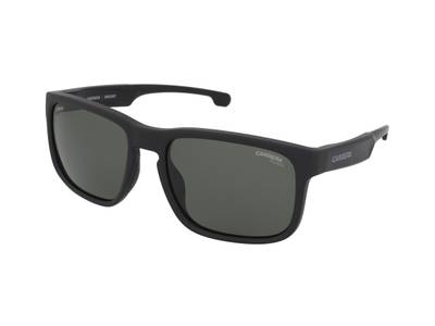 Gafas de sol Carrera Carduc 001/S 003/UC