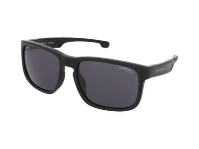 Gafas de sol Carrera Carduc 001/S 807/IR