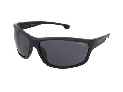 Gafas De Sol Carrera Grand Prix 3 D51(08) Hombre Negro con Ofertas