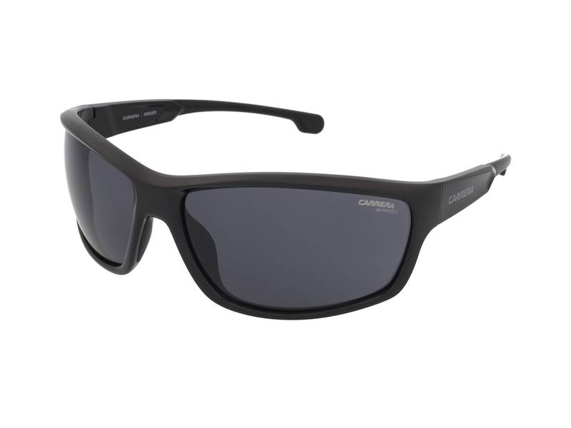 Gafas de sol Carrera Ducati Carduc 002/S 807/IR 