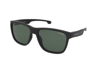 Gafas de sol Carrera Carduc 003/S 003/UC