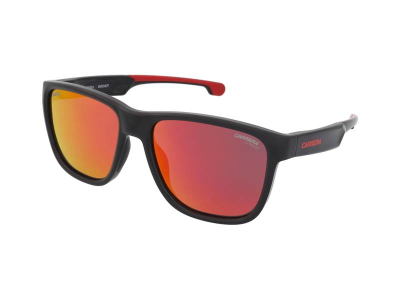 Gafas de sol Carrera Ducati Carduc 003/S OIT/UZ 