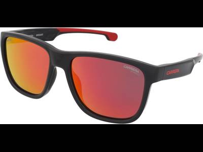 Carrera Ducati Carduc 003/S OIT/UZ