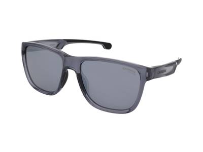 Gafas de sol Carrera Carduc 003/S R6S/T4