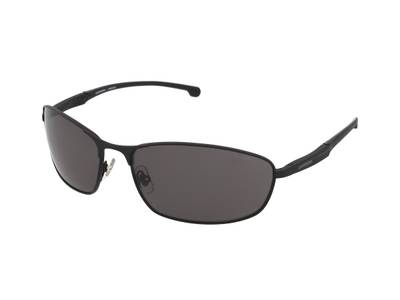 Gafas de sol Carrera Carduc 006/S 003/M9